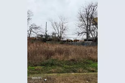 21807 McCamey Drive, Cypress, TX 77429 - Photo 9