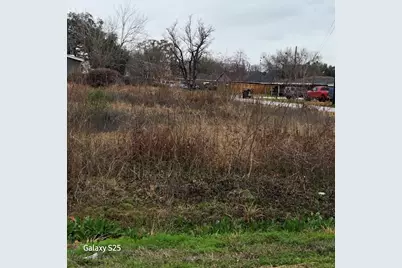 21807 McCamey Drive, Cypress, TX 77429 - Photo 5