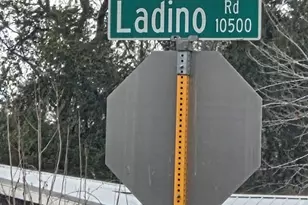 21807 McCamey Dr, Cypress, TX 77429 - Photo 1