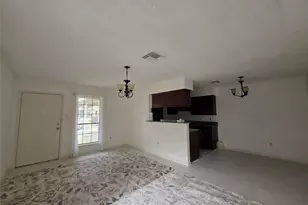 5613 Cripple Brook Ct, Houston, TX 77017 - Photo 3