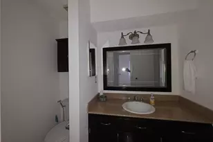 5613 Cripple Brook Ct, Houston, TX 77017 - Photo 9