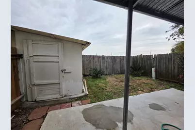 5613 Cripple Brook Court, Houston, TX 77017 - Photo 17