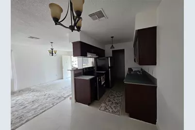 5613 Cripple Brook Court, Houston, TX 77017 - Photo 5