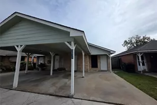 5613 Cripple Brook Ct, Houston, TX 77017 - Photo 1