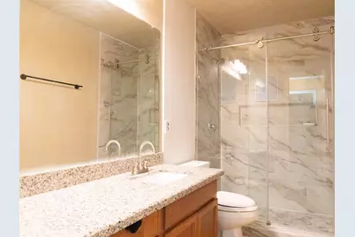 7819 Pasture Spring Lane, Cypress, TX 77433 - Photo 19