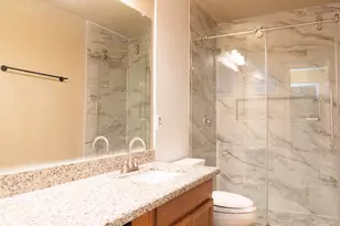 7819 Pasture Spring Ln, Cypress, TX 77433 - Photo 19
