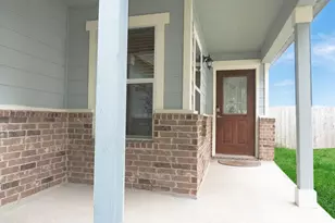 7819 Pasture Spring Ln, Cypress, TX 77433 - Photo 5