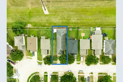 7819 Pasture Spring Lane, Cypress, TX 77433 - Photo 23