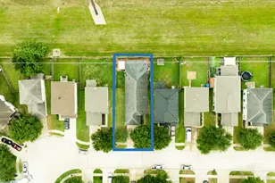 7819 Pasture Spring Ln, Cypress, TX 77433 - Photo 23