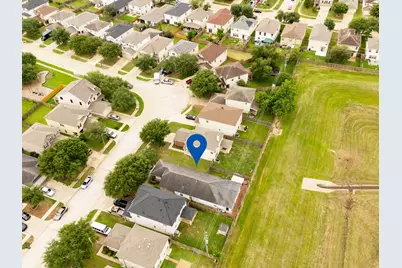 7819 Pasture Spring Lane, Cypress, TX 77433 - Photo 25