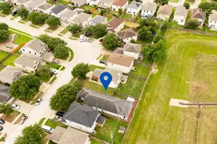 7819 Pasture Spring Ln, Cypress, TX 77433 - Photo 25