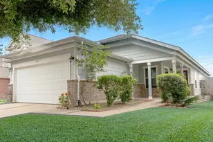 7819 Pasture Spring Ln, Cypress, TX 77433 - Photo 1