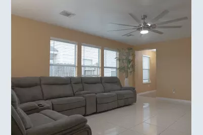 7819 Pasture Spring Lane, Cypress, TX 77433 - Photo 9