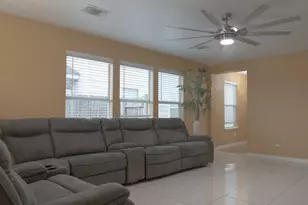 7819 Pasture Spring Ln, Cypress, TX 77433 - Photo 9