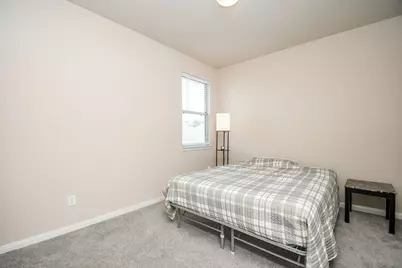 21024 Bracer Street, Kingwood, TX 77339 - Photo 33
