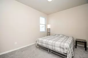 21024 Bracer St, Kingwood, TX 77339 - Photo 33