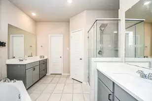21024 Bracer St, Kingwood, TX 77339 - Photo 19