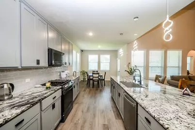 21024 Bracer Street, Kingwood, TX 77339 - Photo 11