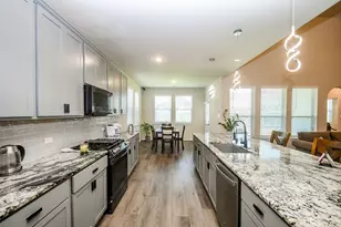 21024 Bracer St, Kingwood, TX 77339 - Photo 11