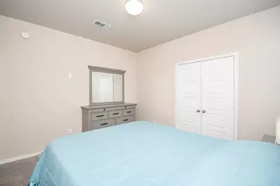 21024 Bracer Street, Kingwood, TX 77339 - Photo 31