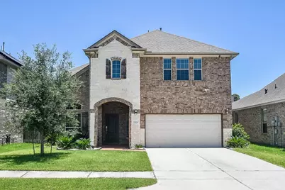 21024 Bracer Street, Kingwood, TX 77339 - Photo 1