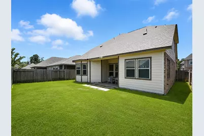 21024 Bracer Street, Kingwood, TX 77339 - Photo 37