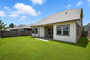 21024 Bracer St, Kingwood, TX 77339 - Photo 37