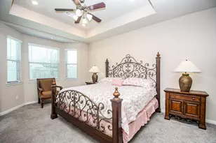 21024 Bracer St, Kingwood, TX 77339 - Photo 17