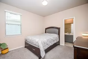 21024 Bracer St, Kingwood, TX 77339 - Photo 27