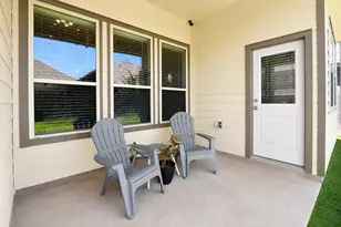21024 Bracer St, Kingwood, TX 77339 - Photo 35
