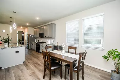 21024 Bracer Street, Kingwood, TX 77339 - Photo 15