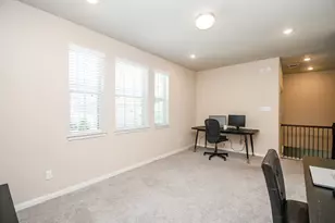 21024 Bracer St, Kingwood, TX 77339 - Photo 25