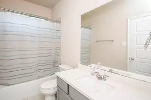 21024 Bracer St, Kingwood, TX 77339 - Photo 29