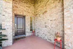 21024 Bracer St, Kingwood, TX 77339 - Photo 3