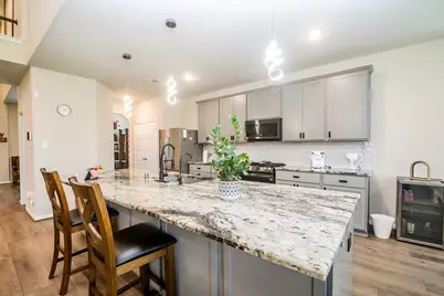 21024 Bracer Street, Kingwood, TX 77339 - Photo 13