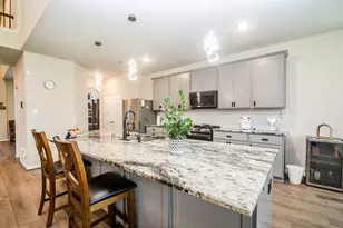 21024 Bracer St, Kingwood, TX 77339 - Photo 13