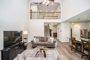 21024 Bracer St, Kingwood, TX 77339 - Photo 9