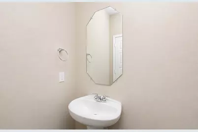 21024 Bracer Street, Kingwood, TX 77339 - Photo 7