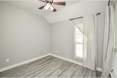 29015 Erica Lee, Katy, TX 77494 - Photo 17