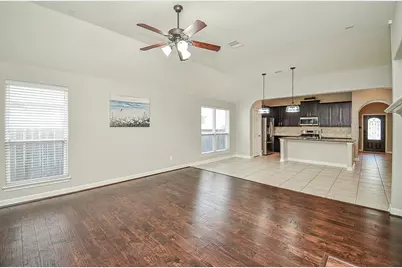 29015 Erica Lee, Katy, TX 77494 - Photo 5