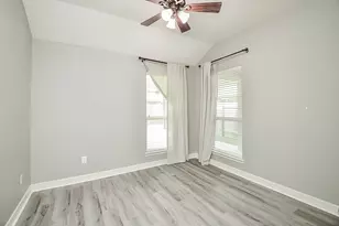 29015 Erica Lee, Katy, TX 77494 - Photo 19