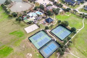 29015 Erica Lee, Katy, TX 77494 - Photo 29