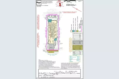 12623 Nueces River Drive, Cypress, TX 77433 - Photo 3