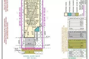 12623 Nueces River Dr, Cypress, TX 77433 - Photo 3