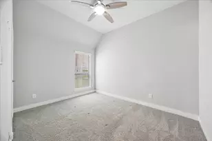 13833 Arbor Meadows Ln, Pearland, TX 77584 - Photo 23