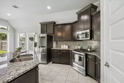 13833 Arbor Meadows Lane, Pearland, TX 77584 - Photo 7