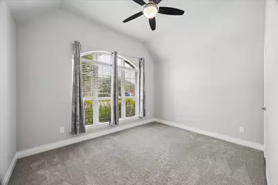 13833 Arbor Meadows Lane, Pearland, TX 77584 - Photo 19