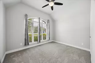13833 Arbor Meadows Ln, Pearland, TX 77584 - Photo 19