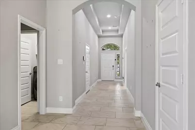 13833 Arbor Meadows Lane, Pearland, TX 77584 - Photo 3
