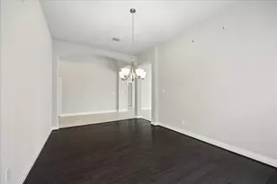 13833 Arbor Meadows Ln, Pearland, TX 77584 - Photo 5